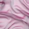 1 Yard Seafoam Magenta Iridescent Silk Voile Chiffon Like Fabric Perfect for Bridal Designer Dresses, 54 Inches Wide